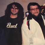 Buddy Dean - @stud_32160 - Instagram