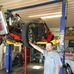 Buddy Dean - Facebook