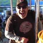 Buddy Dean - @thebuddydean - Instagram