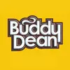 Buddy Dean & Beauti Srin - @buddydeanth - TikTok