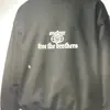 Buddy Dean - @buddydean - TikTok