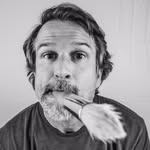 Buddy Dean Carter - @buddy_dean_carter - Instagram
