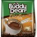Buddy Dean Coffee - Facebook