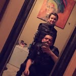 Buddy dean Cummings - @cadent23yt1 - Instagram