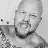 Buddy Dean - @babyfacebuddyb - TikTok