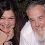 Buddy Dean Ramsey - @buddydean1959 - Instagram
