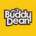 Buddy Dean Thailand - Facebook