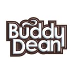 BuddyDean_CN - @buddydean_cn - Instagram