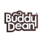 BuddyDean_TH - @buddydean_th - Instagram