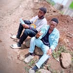 Dean Buddy - @dean.buddy.98 - Instagram