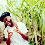 Dean Buddy - @deanbuddy2 - Instagram