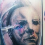 Dean Buddy - @dean.buddy.9 - Instagram