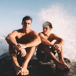 2 People Run This Account 😊 - @dolansbuddy - Instagram