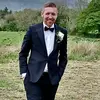 Bobby Dolan - @bobbydolan_7 - TikTok