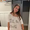 Boddydylan - @boddydylan - TikTok