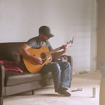 Buddy Dolan - @buddy.dolan.3 - Instagram