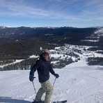 Buddy Dolan - Facebook