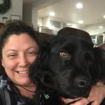 @buddyboydolan - Instagram
