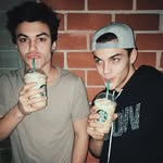 DM Me Im Bored Love 2 Goofs - @dolanbuddy - Instagram
