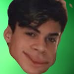 dolan twins fanpage - @dolantwinbuddy - Instagram