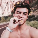 💓ETHAN's BABYGIRL💓 - @buddydolans - Instagram