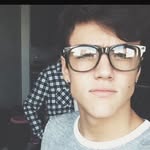 Katherine - @dolan._.buddy - Instagram