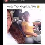 Rosie May - @dolan_buddy - Instagram