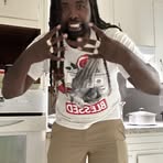 Buddy DA Lyft Driver - Facebook