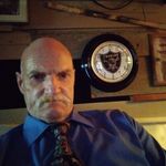 Buddy Driver - @buddy.driver.9847 - Instagram