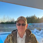 Buddy Driver - Facebook