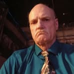 Buddy Driver - Facebook
