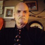 Buddy Driver - @buddydriver889 - Instagram