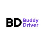 Buddy Driver MY - @buddydriver.my - Instagram