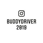 BuddyDriver - @buddydriver2019 - Instagram