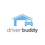 Driver Buddy - @driverbuddyapp - Instagram