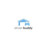 Driver Buddy - @driver_buddy - Instagram
