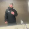 Buddy Duncan - @buddyduncan1012 - TikTok