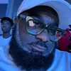 Bud Duncan - @bud.duncan - TikTok