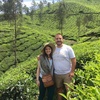 Buddy B. Duncan - @2184910415 - TikTok