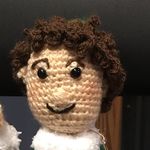 Buddy D - @buddyduncan_ - Instagram