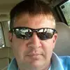 Buddy Duncan28 - @buddyduncan28 - TikTok