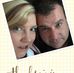 Buddy Duncan - Facebook