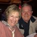 Buddy Duncan - Facebook