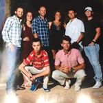Buddy Duncan - @buddy.duncan7 - Instagram