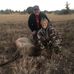 Buddy Duncan - Facebook