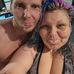 Buddy Duncan - Facebook