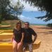 Buddy Duncan - Facebook