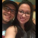 Buddy Duncan - @buddy_duncan - Instagram