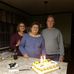 Buddy Duncan - Facebook