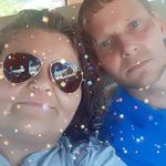 Buddy Duncan - @buddy.duncan.7568 - Instagram